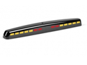 STEELMATE PTS 410 M5